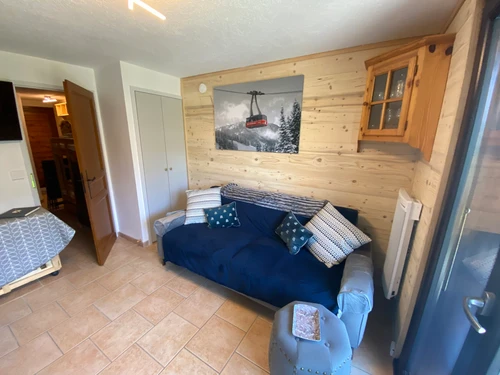 Apartamento Châtel, 1 dormitorio, 4 personas - photo_18385083123