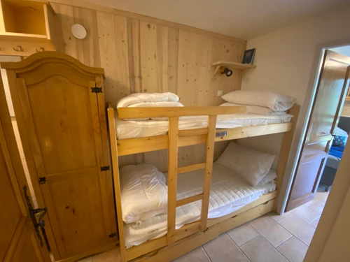 Apartamento Châtel, 1 dormitorio, 4 personas - photo_18385083123