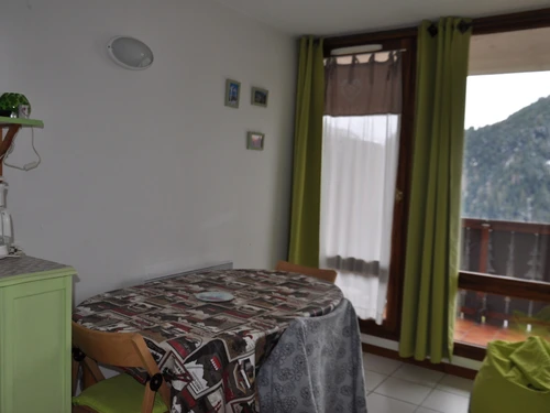 Estudio Châtel, estudio, 4 personas - photo_18385084587