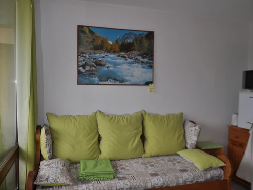 Studio Châtel, studio flat, 4 persons - photo_18385084587