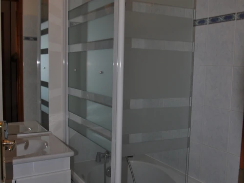 Studio Châtel, studio flat, 4 persons - photo_18385084587