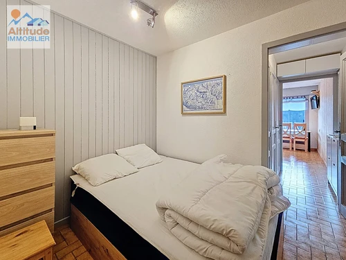 Studio Châtel, studio flat, 4 persons - photo_1011670589124