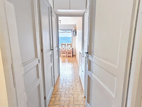 Studio Châtel, studio flat, 4 persons - photo_1011670589124