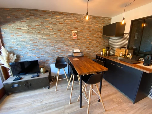 Studio Châtel, studio flat, 4 persons - photo_19414327440