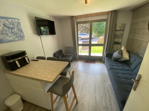 Studio Châtel, 1 pièce, 4 personnes - photo_1011631482727