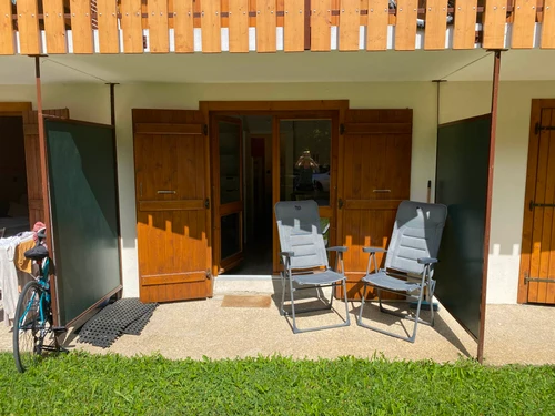 Studio Châtel, 1 pièce, 4 personnes - photo_1011631482727