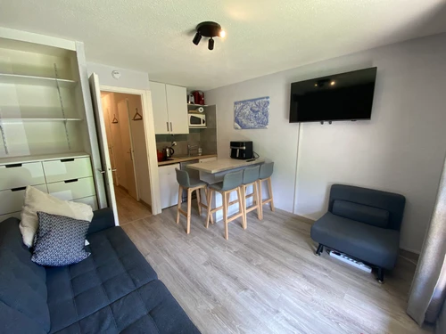 Studio Châtel, 1 pièce, 4 personnes - photo_1011631482727