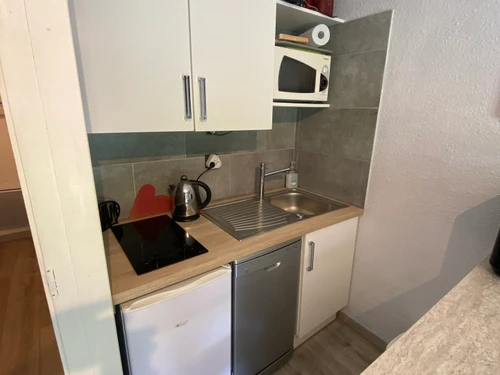 Studio Châtel, 1 pièce, 4 personnes - photo_1011631482727