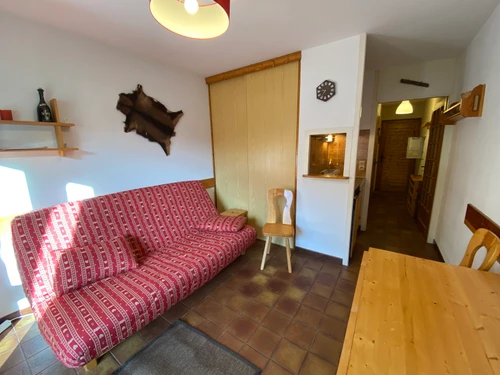 Apartamento Châtel, estudio, 4 personas - photo_18385083741