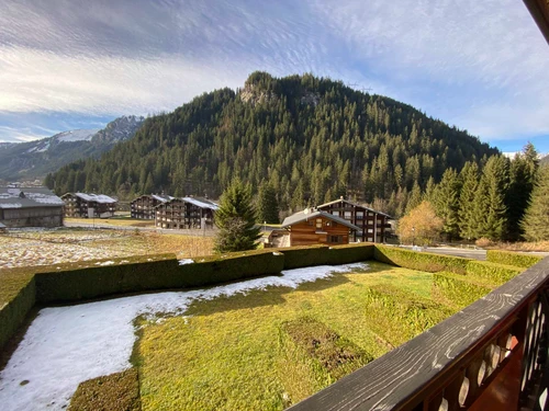 Apartamento Châtel, estudio, 4 personas - photo_18385083741