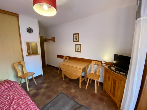 Apartamento Châtel, estudio, 4 personas - photo_18385083741