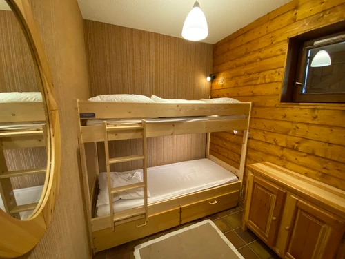 Apartamento Châtel, estudio, 4 personas - photo_18385083741