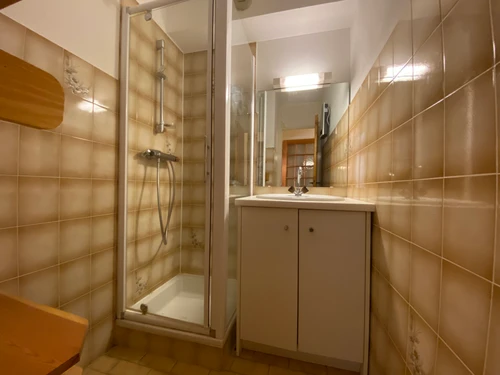 Apartamento Châtel, estudio, 4 personas - photo_18385083741