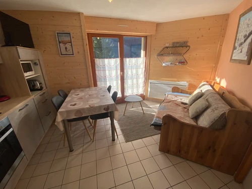 Apartment Châtel, 1 bedroom, 4 persons - photo_1011682411388