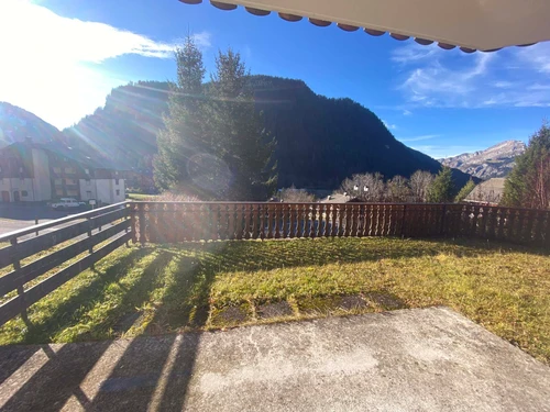 Apartment Châtel, 1 bedroom, 4 persons - photo_1011682411388