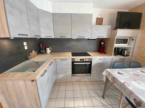 Apartment Châtel, 1 bedroom, 4 persons - photo_1011682411388
