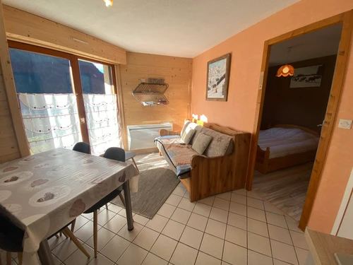 Apartment Châtel, 1 bedroom, 4 persons - photo_1011682411388