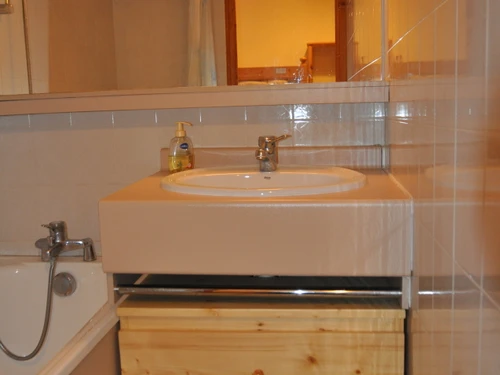 Apartment Châtel, 1 bedroom, 4 persons - photo_18385083508