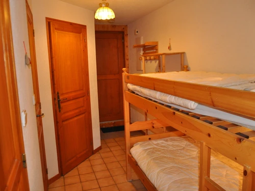 Apartment Châtel, 1 bedroom, 4 persons - photo_18385083508