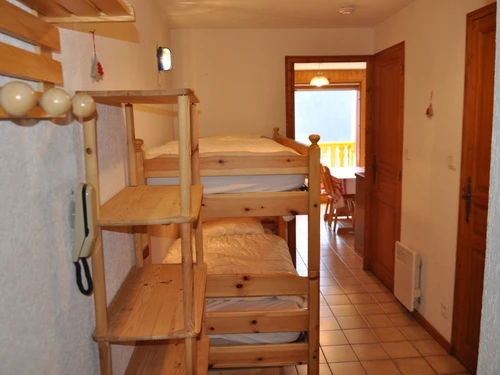 Apartment Châtel, 1 bedroom, 4 persons - photo_18385083508