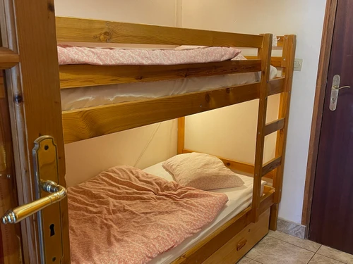 Studio Châtel, 1 pièce, 4 personnes - photo_18385084734