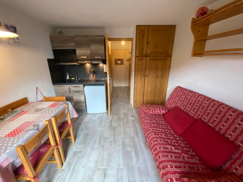 Studio Châtel, 1 pièce, 4 personnes - photo_1011659537202