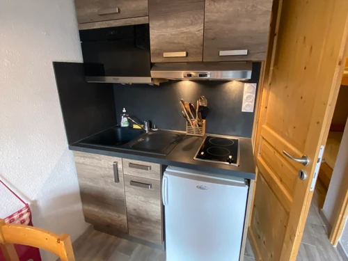 Studio Châtel, 1 pièce, 4 personnes - photo_1011659537202