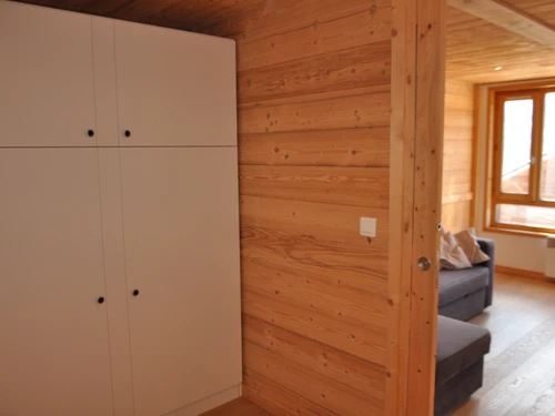 Studio Châtel, studio flat, 2 persons - photo_18385085743