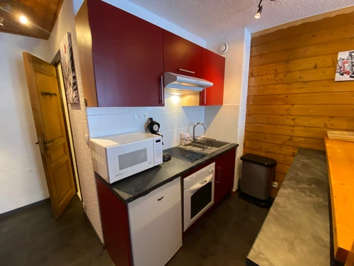 Studio Châtel, 1 pièce, 2 personnes - photo_18467153231