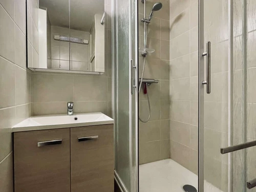 Apartment Les Belleville, 1 bedroom, 4 persons - photo_1012063834724