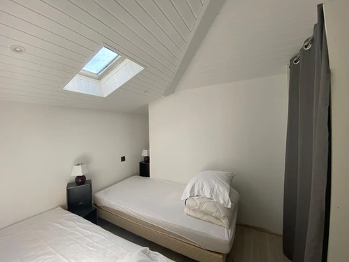 Villa Capbreton, 3 pièces, 6 personnes - photo_14440783387