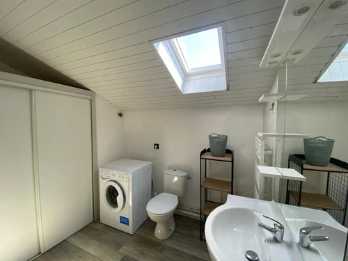 Villa Capbreton, 3 pièces, 6 personnes - photo_14440783387