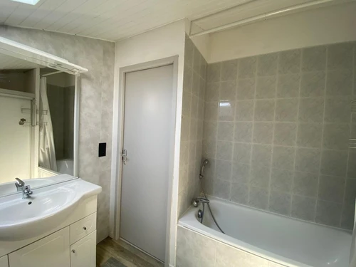 Villa Capbreton, 3 pièces, 6 personnes - photo_14440783387