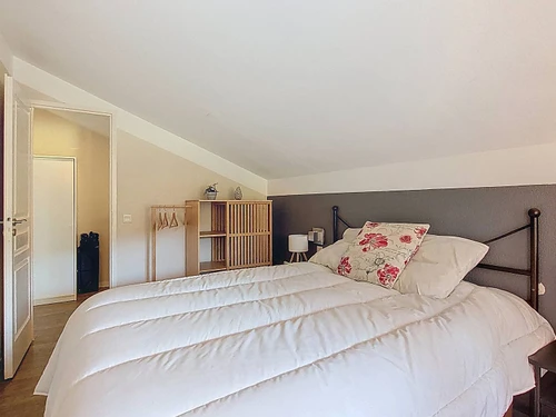 Villa Moliets-et-Maa, 3 pièces, 6 personnes - photo_1012063836087