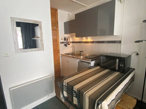 Studio Arette, 1 pièce, 4 personnes - photo_15141061072