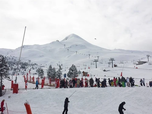 Studio Arette, 1 pièce, 4 personnes - photo_15141061072