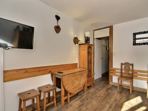 Estudio La Plagne, estudio, 3 personas - photo_13692526290