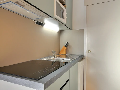 Studio La Plagne, studio flat, 3 persons - photo_13692526205