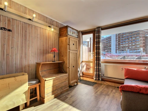 Studio La Plagne, studio flat, 3 persons - photo_13692526205