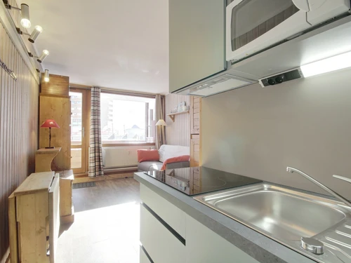 Studio La Plagne, studio flat, 3 persons - photo_13692526205