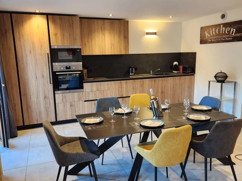 Apartamento Châtel, 2 dormitorios, 6 personas - photo_1011648300316