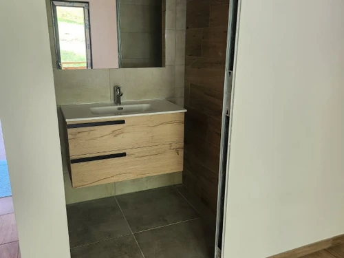 Apartamento Châtel, 2 dormitorios, 6 personas - photo_1011648300316