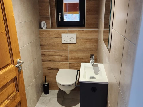 Apartamento Châtel, 2 dormitorios, 6 personas - photo_1011648300316