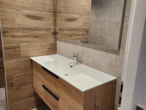 Apartamento Châtel, 2 dormitorios, 6 personas - photo_1011648300316