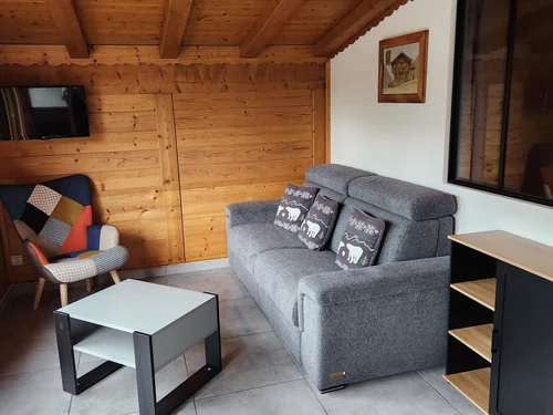 Apartamento Châtel, 1 dormitorio, 4 personas - photo_1011648300430