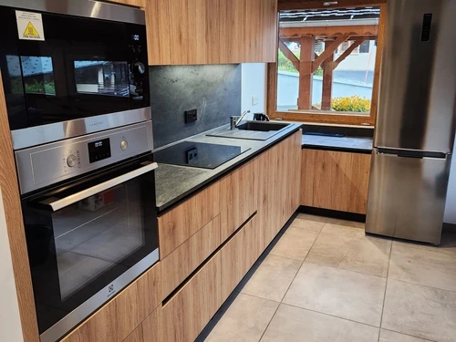 Apartamento Châtel, 1 dormitorio, 4 personas - photo_1011648300430