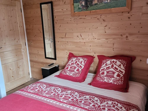 Apartamento Châtel, 1 dormitorio, 4 personas - photo_1011648300430