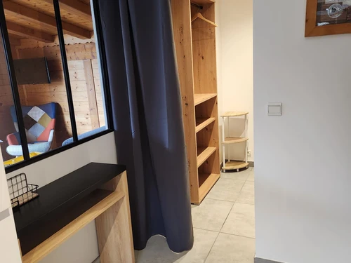 Apartamento Châtel, 1 dormitorio, 4 personas - photo_1011648300430