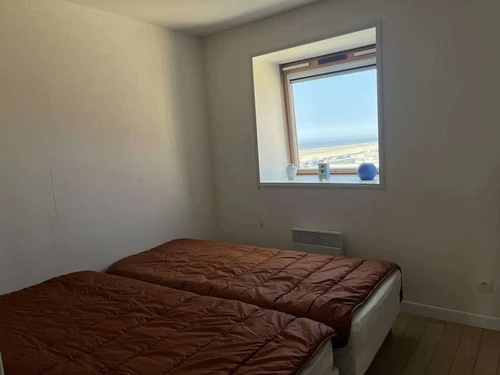 Apartment Cucq-Stella Plage, 2 bedrooms, 6 persons - photo_1012064021184