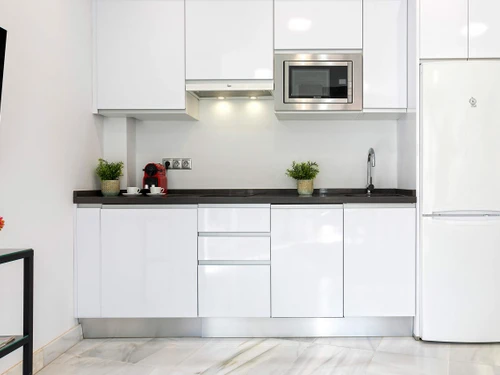 Apartment Córdoba, 2 bedrooms, 5 persons - photo_1012064067047